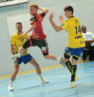 16m1 a joue les tours 22-08-2026 29
